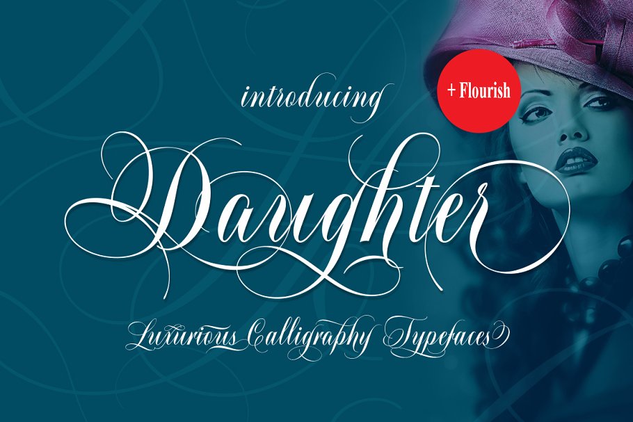 Daughter